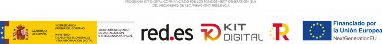 materia publicidad KD