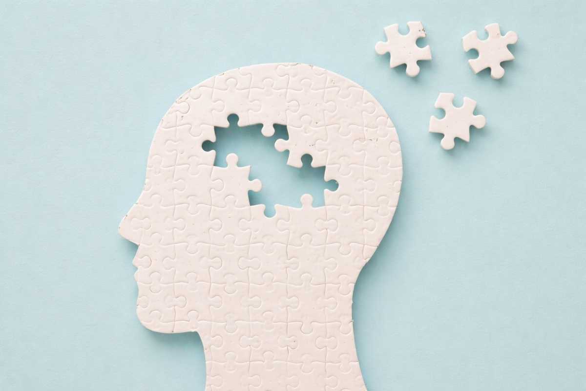 Neurologopedia a Girona